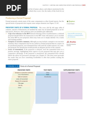1. Proposal Sample- Bovee