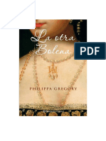 65436048 Gregory Philippa Tudor 02 La Otra Bolena PDF