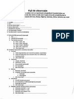 Model fisa obs romana.pdf