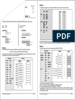 SYS Up Serie3 12-13 S5 PDF