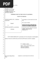 Mueller List of Indictments Against Manafort | PDF | Viktor Yanukovych ...