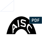 American School logo.pdf