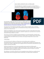 Articulos Cientificos