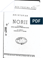 Norii- Aristofan 05-iun.-2019 22-47-50