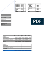 analisis_de_rentabilidad_ejemplo_mermeladas (1).xls