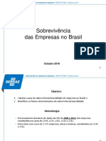 sobrevivencia-das-empresas-no-brasil-relatorio-apresentacao-2016.pdf