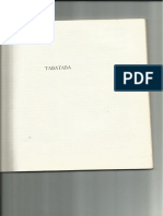 TABATABA (1).pdf