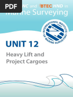 24 -TWENTY FOUR コンプリートDVD-BOX 1741957483?v=1