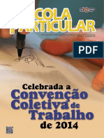 revista_194