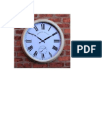 Doc1-IMAGEN RELOJ.docx