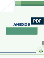 6 3 6 K Apostila-Pacto-Avc-Anexos PDF
