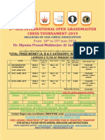 GMGOA2019-BROCHURE-uploading-FINAL.pdf