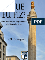 O-que-eu-Fiz-REVISADO.pdf