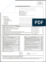 Preview Formulir F5 BPJS Ketenagakerjaan-Klaim JHT