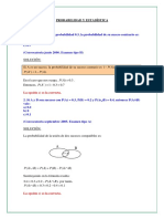Ejercicios resuletos.pdf