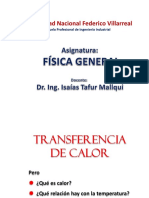 Transferencia 