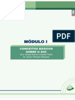 6.3.6.b.....apostila-pacto-avc-mod1.pdf