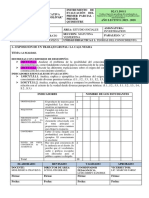 Eval.1er Parcial Investigacion