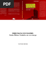 democracia e socialismo.pdf
