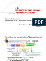 C3 Signalspace2013 PDF