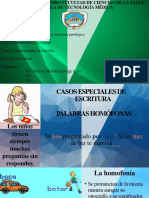 Presentación1 de Comunicación y Lenguaje.pptx
