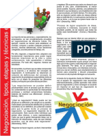 negociacion.pdf