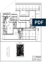 Jayor - Centro de Dialisis - Diagrama Antiguo 2015