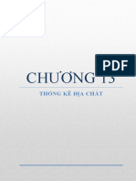 240 - 248 Chuong X - Lien Ket Cot - Cot