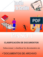 3. EJEMPLO ORGANIZACION ARCHIVOS DE GESTION - USCO.pdf