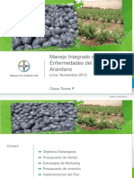 manejo-integrado-enfermedades-arandano.pdf