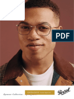 Persol Eyewear 2019