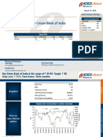 IDirect QuantPick UnionBank Mar19