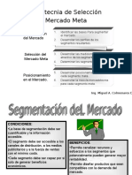 Diseño de Las Diapositivas Del Trabajo Práctico Mkt.