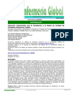 Infecion relacionada con la Asistencia de la Salud.pdf