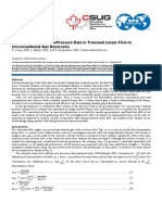 Spe 149472 MS PDF
