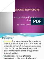 anatomi-dan-fisiologi-payudara-new1.ppt