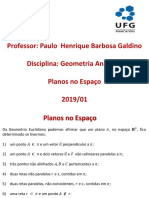 3-AULA_PLANOS_GA.pdf