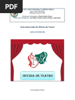 ANEXOS PORTUGUÊS.pdf