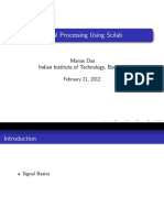 Signal_Processing_and_filter_design_Using_Scilab.pdf