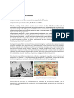 Aproximación Al Pensamiento Teórico y Filosófico de Henri Lefebvre 3 PDF