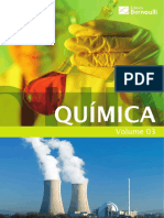 Quimica Volume 3