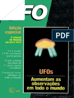 ufo_009