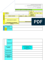 Formato de Secuencia Didactica