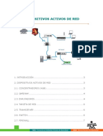 dispositivos de red.pdf