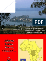 coltan.pdf