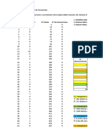 Distribucion de Frecuencias-3