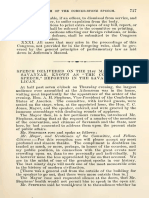 Alexander H. Stephens, in Public and Private - With Letters and Speeches, Before, During, and Since The War