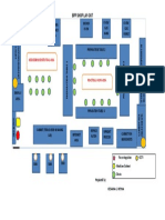 BPP Shop Layout