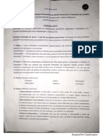 Novo Documento 2019-05-02 22.26.31.pdf