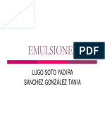 emulsiones_113.pdf